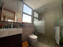 Prive (D19), Condominium #477180891